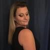 hollyquintanill